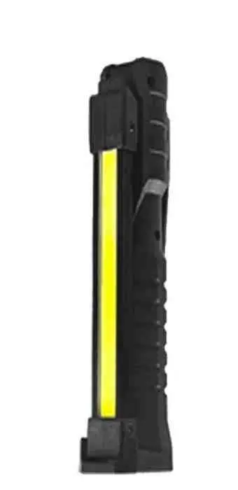 Фонарь строительный Topmaster 232507 на tehnoparc.md Фонарь строительный Topmaster 232507