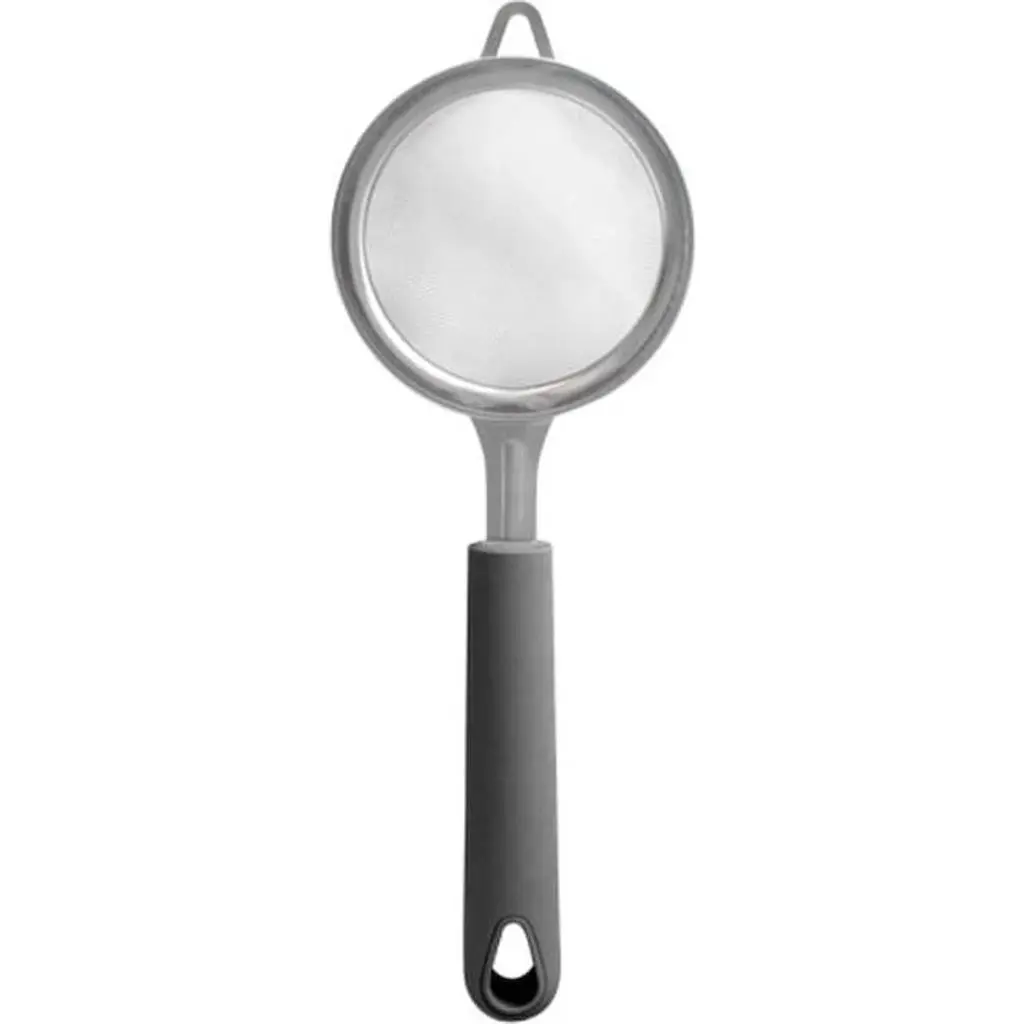 Sită CasaMasa TBX24 42, gri