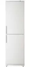 Холодильник Atlant XM 4025-000, белый
