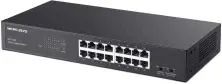 Switch Mercusys MS116GS