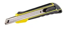 Cuțit Topmaster 371054 pe tehnoparc.md Cuțit Topmaster 371054