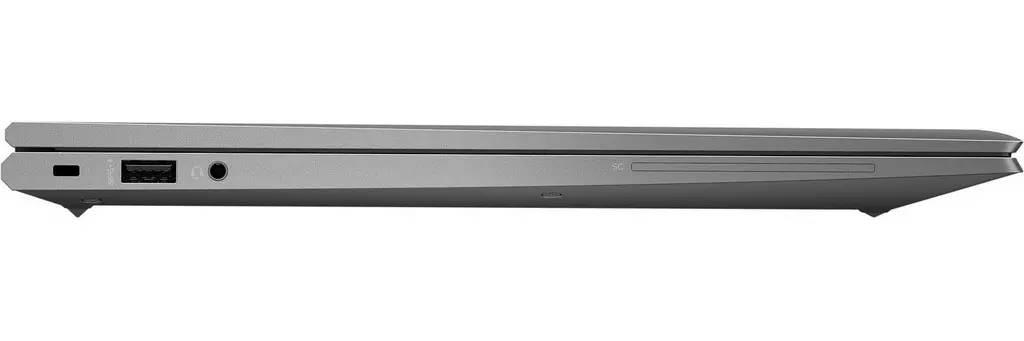 Laptop HP ZBook Firefly 15 G8 Mobile Workstation (15.6"/UHD/Core i7-1165G7/16GB/512GB NVMe/NVIDIA Quadro T500 4GB/Win10Pro), gri pe tehnoparc.md Laptop HP ZBook Firefly 15 G8 Mobile Workstation (15.6"/UHD/Core i7-1165G7/16GB/512GB NVMe/NVIDIA Quadro T500 4GB/Win10Pro), gri