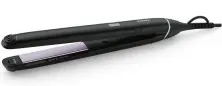 Aparat de coafat Philips BHS677/00, negru