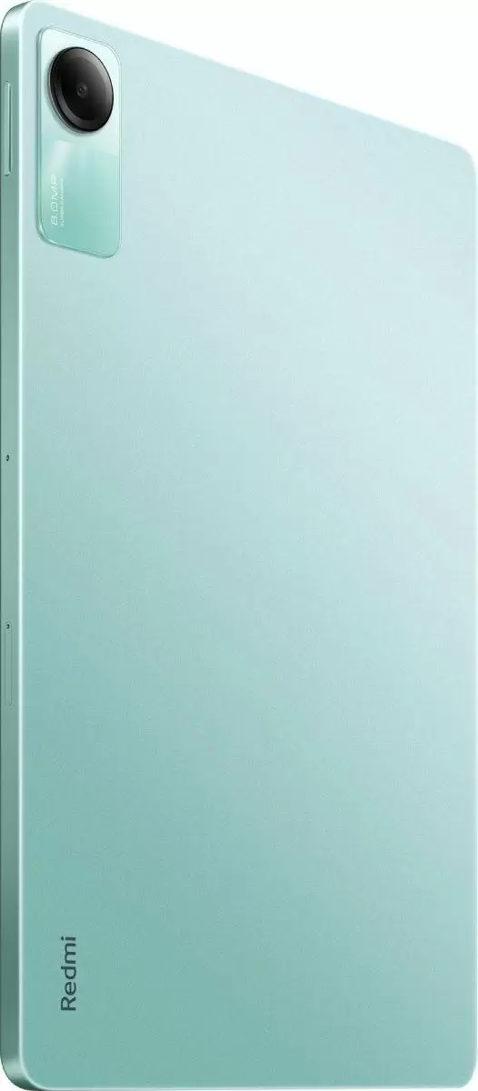 Tabletă Xiaomi Redmi Pad SE 8/256GB, verde