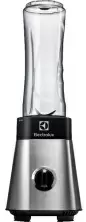 Blender Electrolux ESB2700, argintiu/negru