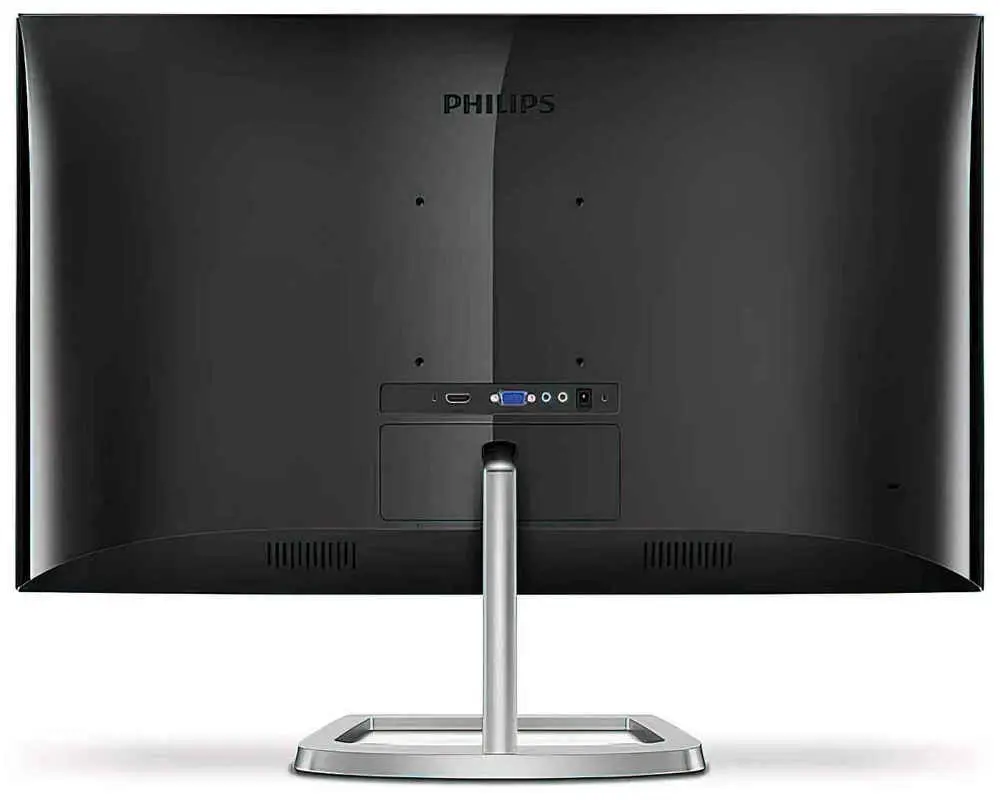 Monitor Philips 226E9QHAB, negru