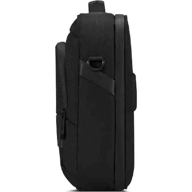 Сумка для ноутбука Lenovo 4X41M69796, черный
