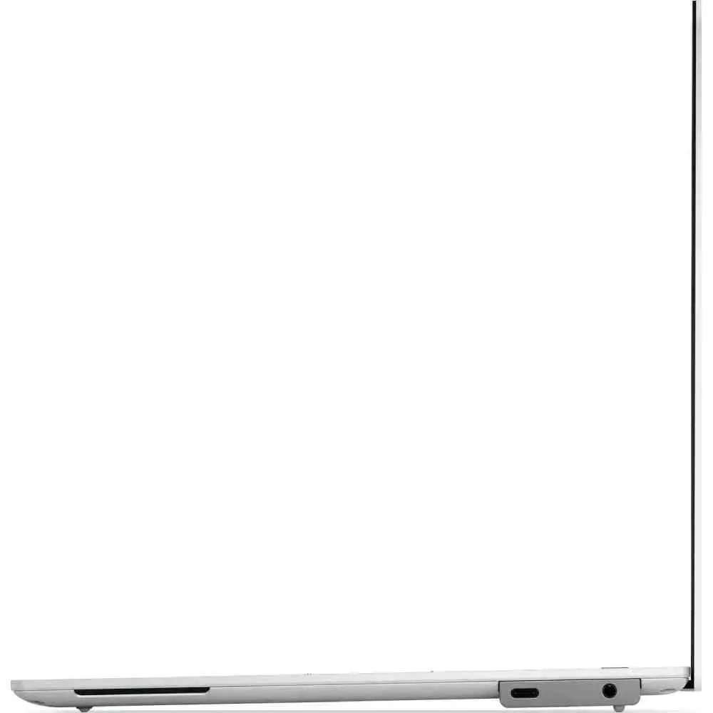 Laptop Lenovo ThinkPad X9-14 Gen 1 (14.0"/2.8K/Core Ultra 7 258V/32GB/1TB/Intel Arc/Win 11), alb