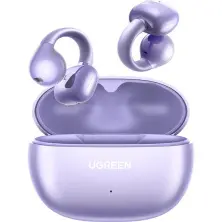 Căşti Ugreen HiTune S3, violet