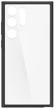 Husă de protecție Spigen Samsung Galaxy S23 Ultra Ultra Hybrid Matte, transparent pe tehnoparc.md Husă de protecție Spigen Samsung Galaxy S23 Ultra Ultra Hybrid Matte, transparent