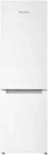 Холодильник Eurolux SRD-405DBA, белый