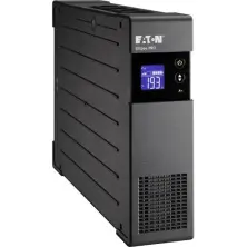Источник бесперебойного питания Eaton Ellipse PRO 1600 DIN на tehnoparc.md Источник бесперебойного питания Eaton Ellipse PRO 1600 DIN