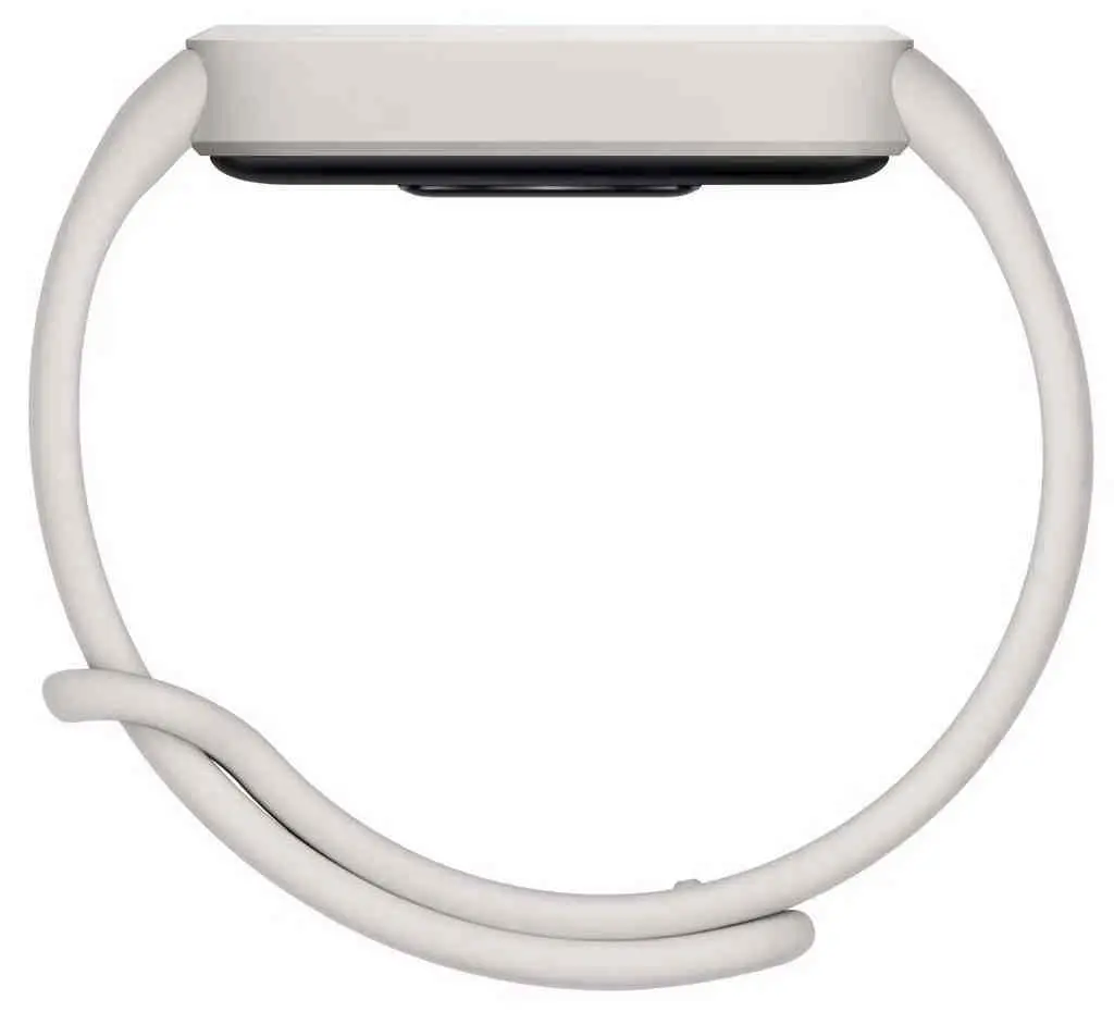 Brățară pentru fitness Xiaomi Smart Band 9 Active