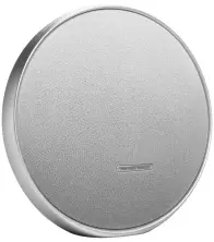Boxă portabilă Harman Kardon Onyx Studio 9, gri pe tehnoparc.md Boxă portabilă Harman Kardon Onyx Studio 9, gri