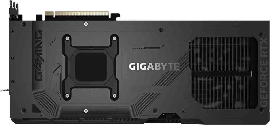 Placă video Gigabyte GeForce RTX5090 32GB GDDR7 Gaming OC pe tehnoparc.md Placă video Gigabyte GeForce RTX5090 32GB GDDR7 Gaming OC