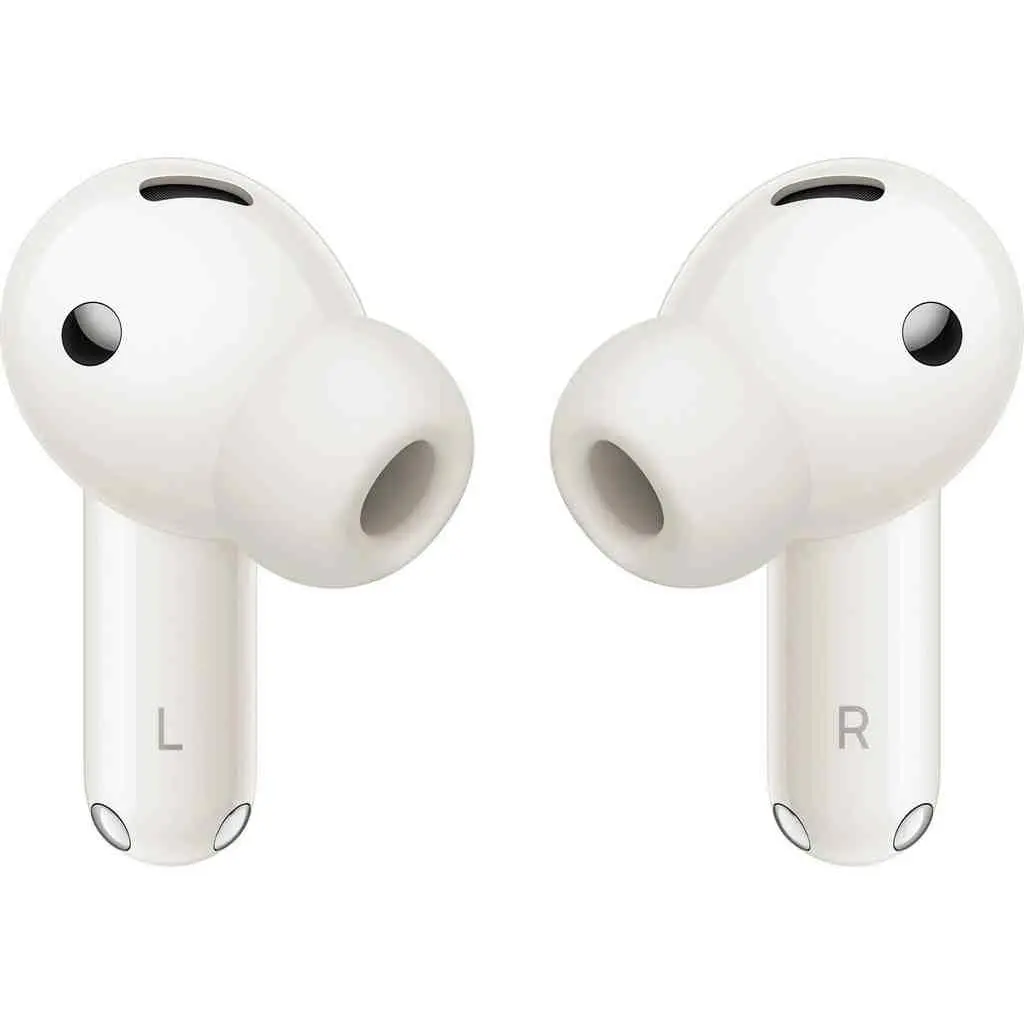Наушники Huawei FreeBuds 7i, белый
