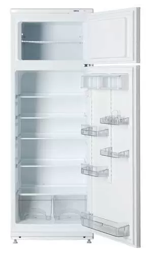 Холодильник Atlant MX 2826-90, белый