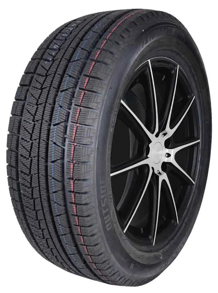 Anvelopă Hilo Arctic S8 215/65 R16 98H pe tehnoparc.md Anvelopă Hilo Arctic S8 215/65 R16 98H