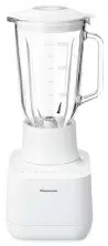 Blender Panasonic MX-MG5451WTQ, alb