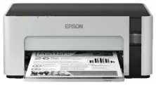 Imprimantă Epson M1120