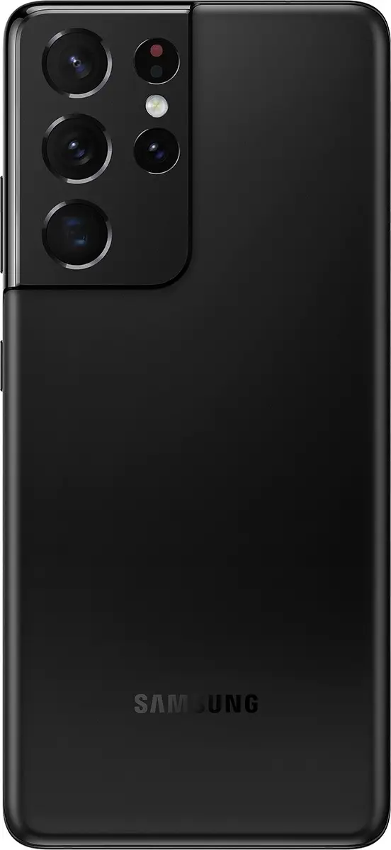 Smartphone Samsung SM-G998 Galaxy S21 Ultra 128GB, negru phantom pe tehnoparc.md Smartphone Samsung SM-G998 Galaxy S21 Ultra 128GB, negru phantom