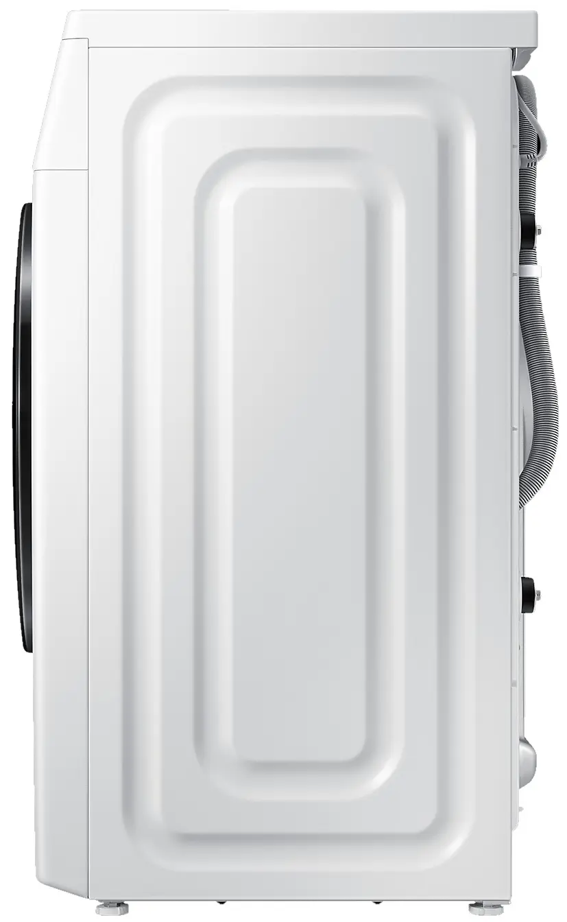 Стиральная машина Samsung WW65AG4S00CECE, белый