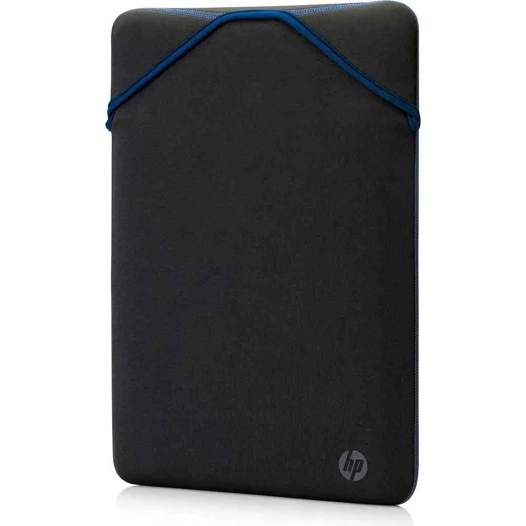 Husă pentru tabletă HP Reversible Protective 14.1