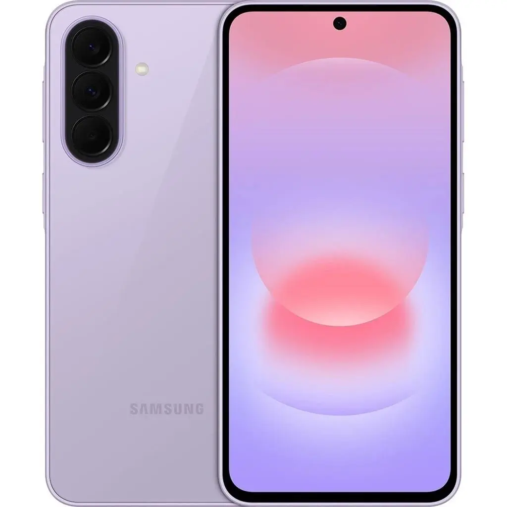 Smartphone Samsung A37 5G 8/256GB, roz