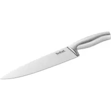 Кухонный нож Tefal K1700274