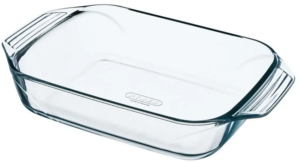 Форма для выпечки Pyrex 408B000