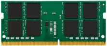 Оперативная память SO-DIMM Hynix Original 16ГБ DDR4-2666MHz, CL19, 1.2V
