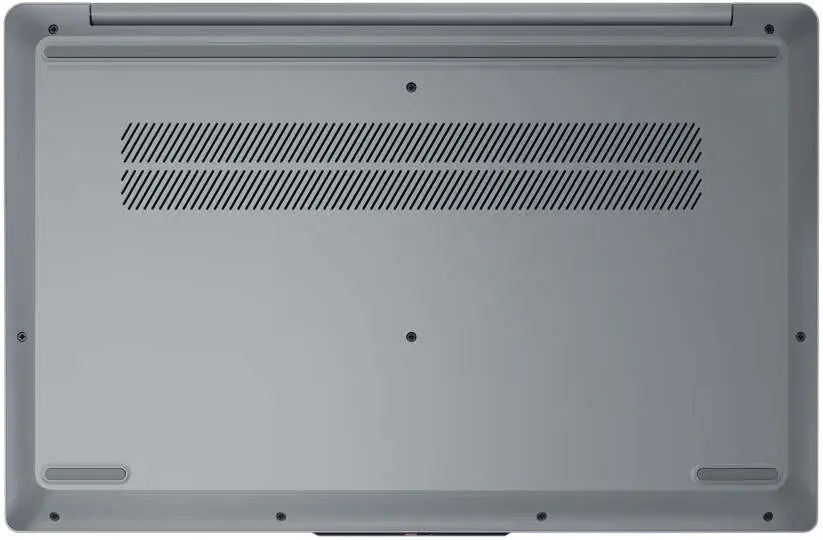 Ноутбук Lenovo IdeaPad Slim 3 15IAH8 (15.6"/Core i5-12450H/16GB/1TB/Intel UHD), серый на tehnoparc.md Ноутбук Lenovo IdeaPad Slim 3 15IAH8 (15.6"/Core i5-12450H/16GB/1TB/Intel UHD), серый