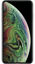 Смартфон Apple iPhone XS 256GB, серый