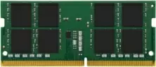 Оперативная память SO-DIMM Kingston ValueRam 32GB DDR4-3200MHz, CL22, 1.2V