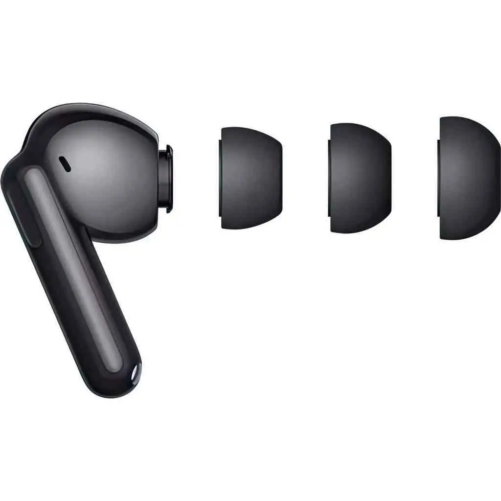 Căşti Huawei FreeBuds SE 4 ANC, negru