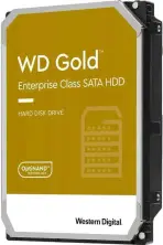 Disc rigid WD WD4004FRYZ 3.5", 4TB pe tehnoparc.md Disc rigid WD WD4004FRYZ 3.5", 4TB