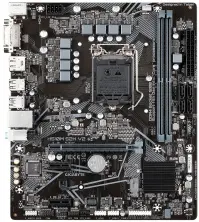Материнская плата Gigabyte H510M S2H V2 1.0 на tehnoparc.md Материнская плата Gigabyte H510M S2H V2 1.0