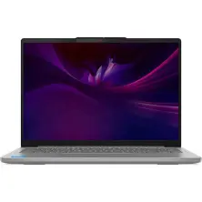 Laptop Lenovo IdeaPad Slim 5 14IRH10 (14.0"/FHD/Core i7-13620H/32GB/1TB/Intel UHD), gri