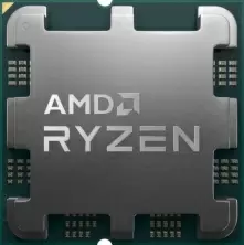 Procesor AMD Ryzen 7 7700X, Box NC