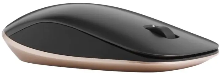 Mouse HP 410 Slim Bluetooth Mouse, negru