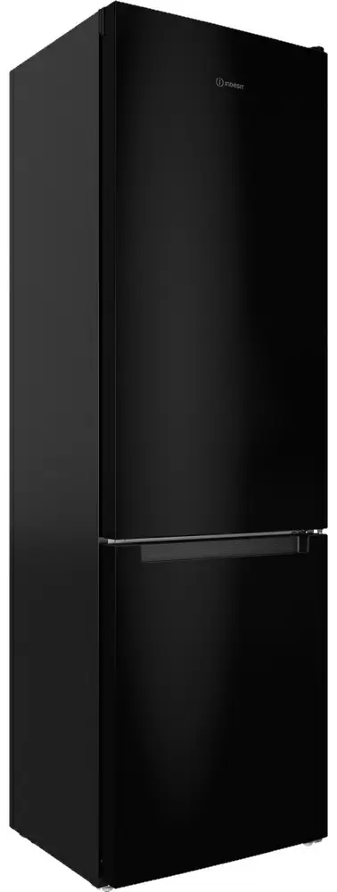 Холодильник Indesit ITS 4200 B, черный