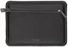 Сумка для планшета Tucano BFINTMB14-BK, черный