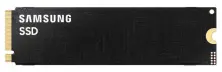 Disc rigid SSD Samsung MZ-VAP1T0BW M.2 NVMe, 1TB pe tehnoparc.md Disc rigid SSD Samsung MZ-VAP1T0BW M.2 NVMe, 1TB