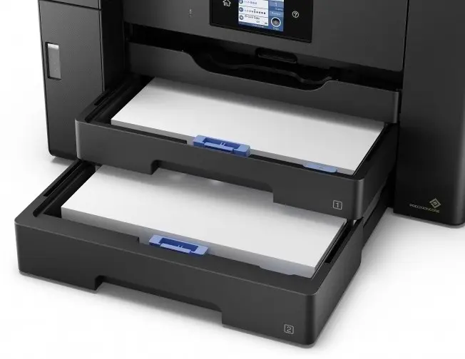 МФУ Epson M15140