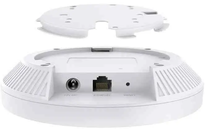 Точка доступа TP-Link EAP723 на tehnoparc.md Точка доступа TP-Link EAP723