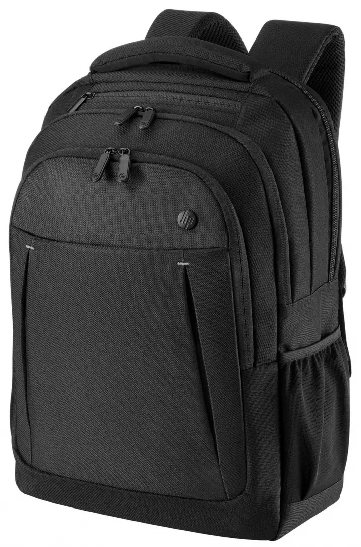 Rucsac HP Business, negru