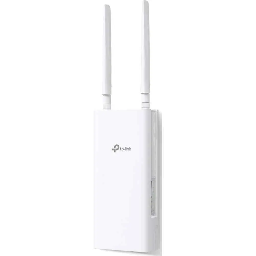 Беспроводной маршрутизатор TP-Link TL-MR100-Outdoor