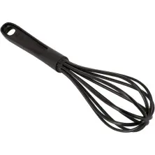 Tel Tefal 27455120, negru pe tehnoparc.md Tel Tefal 27455120, negru