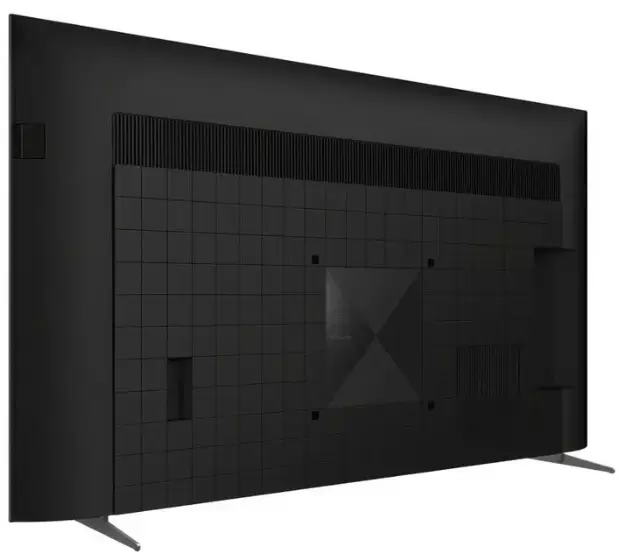 Televizor Sony XR65X90KAEP, negru