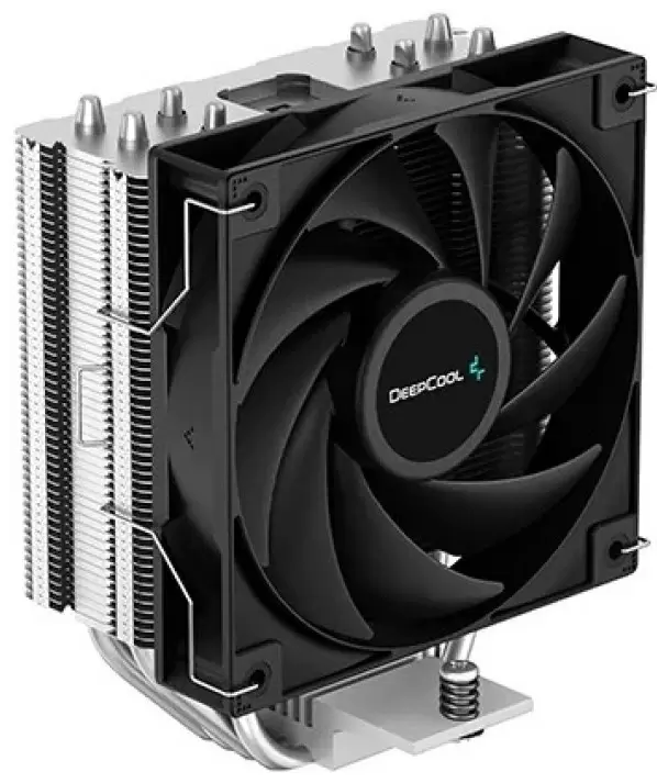 Кулер Deepcool AG400